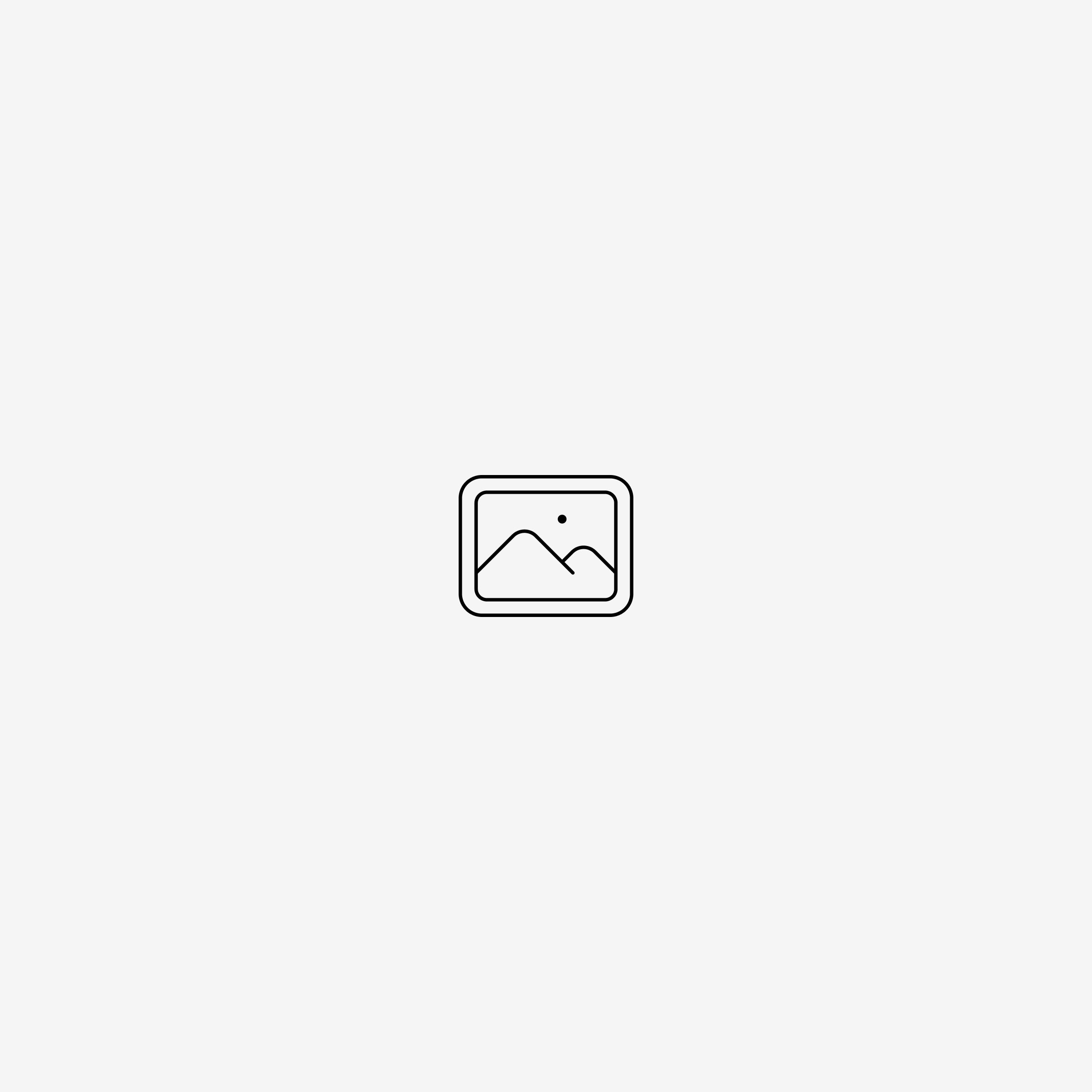 MVA Practice Test Premium